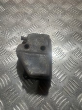 Stihl muffler exhaust for sale  LOUGHBOROUGH