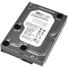 Hard disk hdd usato  Arezzo