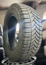 225 65r16c michelin for sale  LEEDS