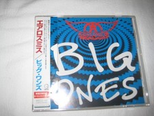 Aerosmith nes japan gebraucht kaufen  Neuss