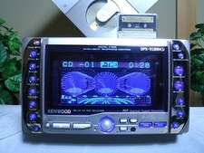 player kenwood comprar usado  Enviando para Brazil