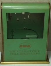 Ina assicurazione salvadanaio usato Ina assicurazione salvadanaio usato  Italia