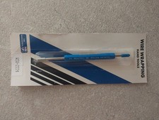 Wsu 2224 industries usato  Ancona