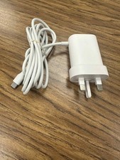 universal 15w type charger c for sale universal 15w type charger c for sale Cleveland
