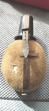Riginal feldflasche 1943 gebraucht kaufen  Nürnberg