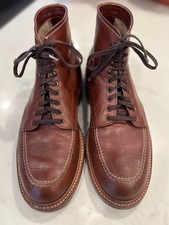 Luxurious alden 405 for sale  Cass City