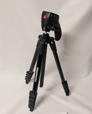 Manfrotto compact action for sale  Saint Paul