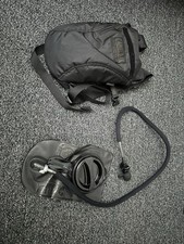 Camelbak maximum gear for sale  Lewisville