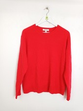 f f cashmere for sale f f cashmere for sale MILTON KEYNES