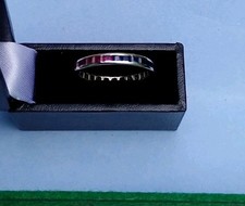 Vintage full eternity for sale  BRADFORD