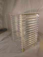 clear cases holders cd for sale clear cases holders cd for sale Fort Gratiot