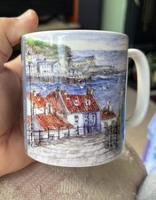 199 steps whitby for sale  OTLEY