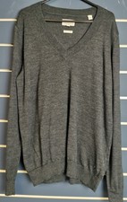 Jack wills 100 for sale  DURHAM