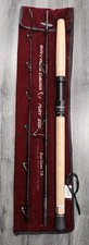 Savage gear fury for sale  CLACTON-ON-SEA