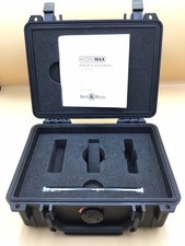 Bell ross hydromax usato  Spedire a Italy