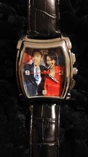 obama silver watch for sale obama silver watch for sale Surprise