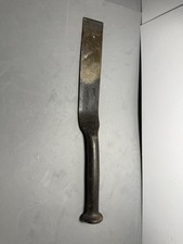 Elwell cranked caulking for sale Elwell cranked caulking for sale  DOVER