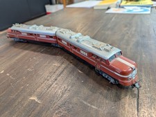 Märklin train 800 for sale  Dallas