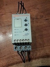 softstarter gebraucht kaufen softstarter gebraucht kaufen Schwerin