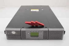 Dell tl2000 powervault for sale  Minneapolis