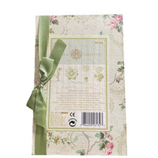 Anna griffin brand for sale  Verona
