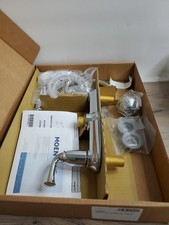 Moen banbury handle for sale  Rickman