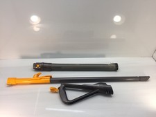 Dyson up19 replacement for sale  Carrollton