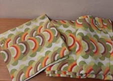 Bettwäsche neuwertig haushalt gebraucht kaufen  Themar