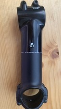 Bontrager rxl 120 for sale  Riva