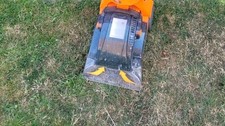 Vax power max for sale  BIRMINGHAM
