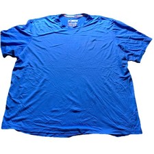 Ibkul shirt mens for sale  Appleton