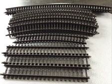 Märklin gleis längen gebraucht kaufen Märklin gleis längen gebraucht kaufen  Celle