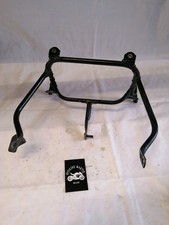 Telaietto anteriore originale usato Telaietto anteriore originale usato  Milano