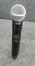 shure for sale  Salt Lake City