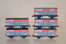 Peco gauge rake for sale  WARWICK