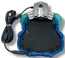 Skylanders Superchargers XBox 360 Portal of Power 87504790 Testado comprar usado Skylanders Superchargers XBox 360 Portal of Power 87504790 Testado comprar usado  Enviando para Brazil