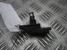 Peugeot expert map for sale  CARDIFF