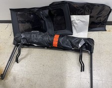 Jeep wrangler door for sale  Falls Church