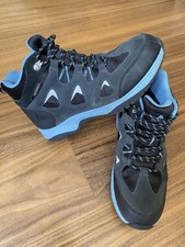 Ozark trail women for sale  Fort Mill