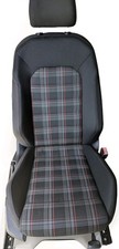 vw seats for sale  San Antonio