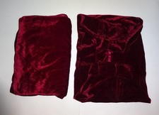 Teilig volle klavierabdeckung gebraucht kaufen  Kerpen