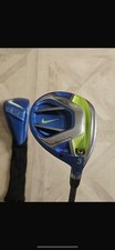 nike 3 wood for sale nike 3 wood for sale KING'S LYNN