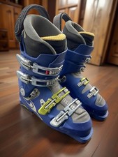 Mens salomon ski for sale  Sacramento
