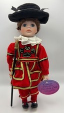 Beefeater leonardo collector for sale  Las Vegas