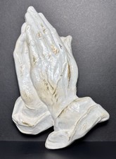 Vtg 1970 praying for sale  Ashland City