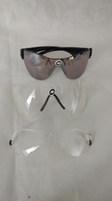 ASSOS Zegho G2 Dragonfly Copper Gafas, Bicicleta de Carretera - Gafas segunda mano  Embacar hacia Mexico