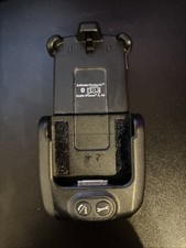 Riginaler adapter 3co051435 gebraucht kaufen  Königstein im Taunus