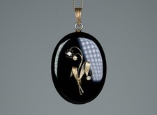 Silber antiker biedermeier gebraucht kaufen  Berlin