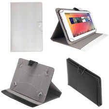 Cover custodia protettiva usato  Reggello