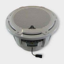 Audio 12ib gwgw for sale  Pompano Beach